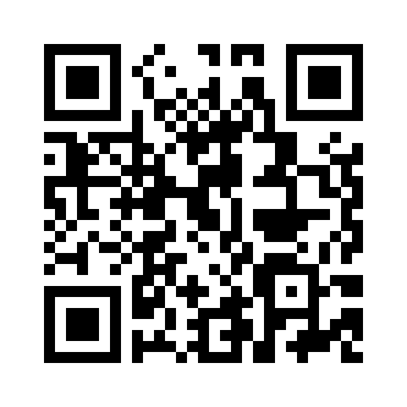 蜂鸟浏览器下载v2.3.5.0 官方pc版