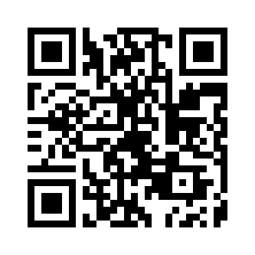 蜗牛主页防护器下载v2.9 绿色版