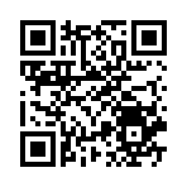 360安全浏览器6.5正式版下载v6.5.1.180 官方版