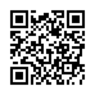 Internet Explorer 9下载英文安装版