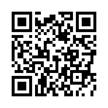 苹果safari浏览器下载v5.34.57.2 官方最新版