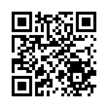 搜狗高速浏览器3.2下载v3.2.0.4716 官方稳定版