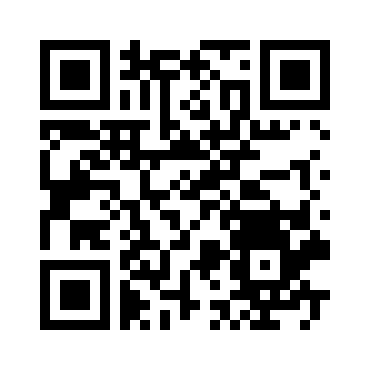 枫树浏览器下载v2.0.9.20 官方版