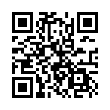 谷歌浏览器48版本下载32/64位 v48.0.2564.116 多国语言官方安装版