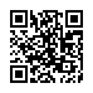 chrome浏览器完美极限精简版下载v71.0.3578.98 绿色纯净优化版