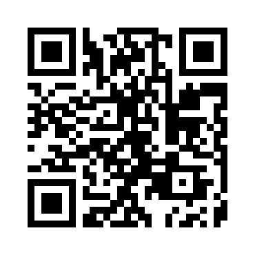 蚂蚁浏览器网吧版(myie9)下载官方正式版