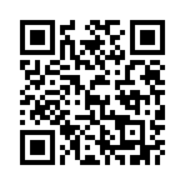 chrome vimium下载v1.56 官方版