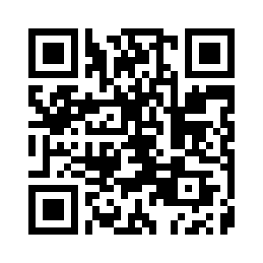 f3firefox火狐浏览器pc安装包下载 ​中文最新版