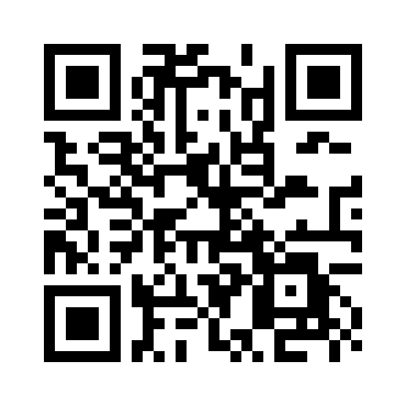 hao123抢票神器软件下载v1.1.9.1056 官网pc版