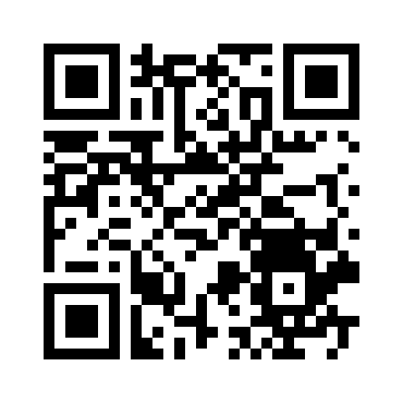 twinkstar浏览器下载v1.8.0.11 官方最新版