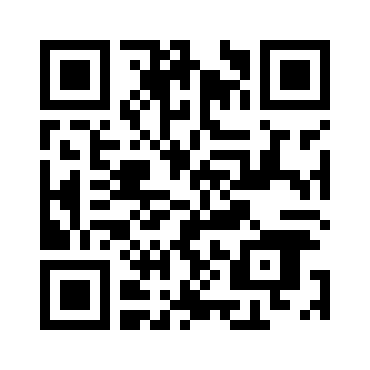 超速浏览器最新版下载v5.3 官方安装版