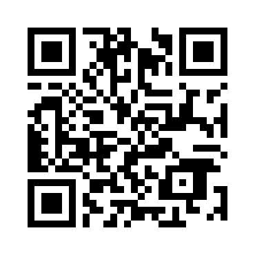 720浏览器屏蔽广告下载v43.0.0 pc版