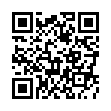 香蕉浏览器下载v1.0 绿色版