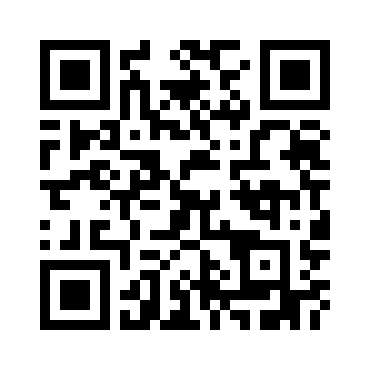 自动浏览器电脑版下载v3.1.4 官方pc版