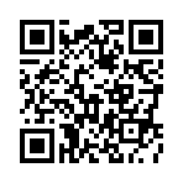 QupZilla浏览器下载v2.2.6 官方版