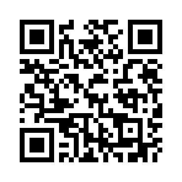 爱帆浏览器(avant browser ultimate)下载v 5.15.2018 最新版