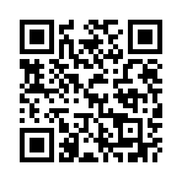 航服宝浏览器下载v1.0.7.0官方版