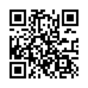 opera next浏览器下载v24.0.1558.51 最新版