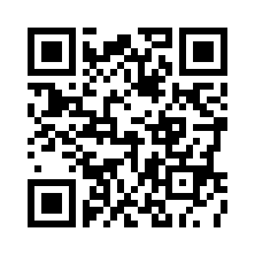 360浏览器极速版优化版下载v5.4.0.41 绿色免费版