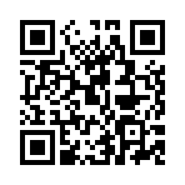 微软ie8.0浏览器下载简体中文版