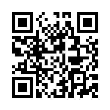 游久浏览器下载v1.0.2.1103 绿色版