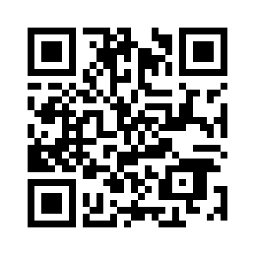 小马浏览器下载v55.1.00 官方版