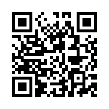 8090游戏浏览器软件下载v2.0.1.6 官网pc版