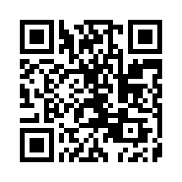 极简浏览器pc版下载v1.0.10.6 官方版