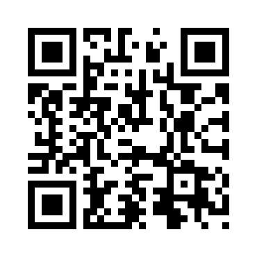 寒冰浏览器下载v0.1 绿色官方版