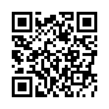 ie8浏览器下载win7 官方中文32位版