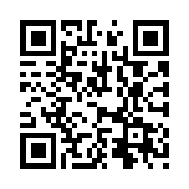 浏览器保护软件下载v4.2.2.390 官方版