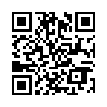 风之影浏览器下载v31.0.1.0 最新版