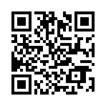 Superbird超鸟浏览器下载v28.0.1500.72 官方版