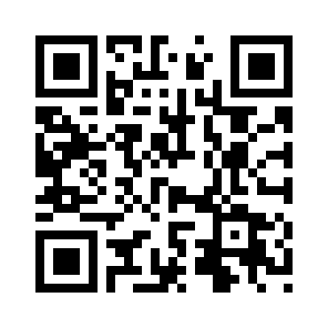 百贝浏览器客户端下载v3.0.1.20 官方版