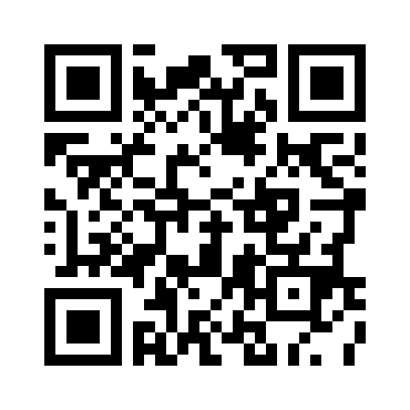 360安全浏览器xp专版下载v8.0 官方版