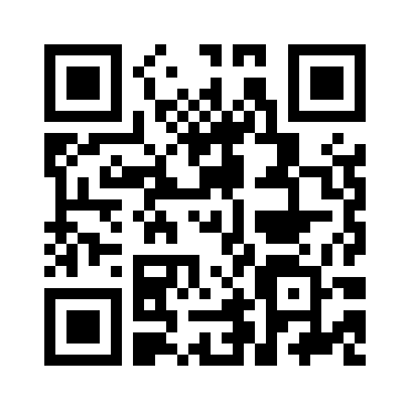 皇帝浏览器下载v42.300.347.4 官方最新版