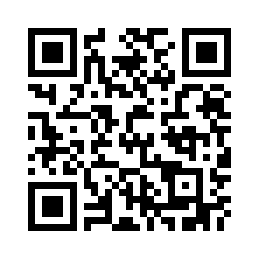 chrome浏览器金丝雀版(Google Chrome Canary)下载v122.0.6183.0 官方版