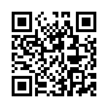 漫乐街浏览器下载v1.0 绿色免费版