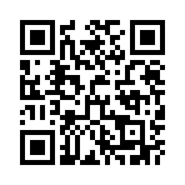 IOT浏览器(PDM)下载v2015.7.8 官方版