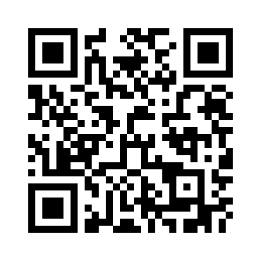 火狐浏览器中国版liunx下载v54.0 官方安装版