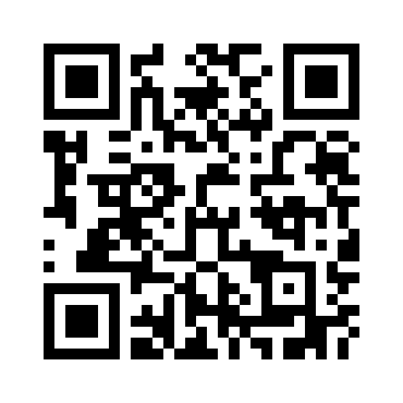 浪迹浏览器下载v6.1.0.3 官方版