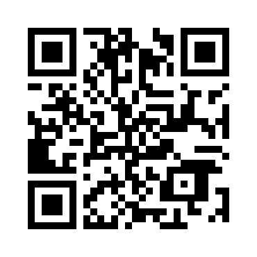 Opera USB中文版下载v12.18 官网版