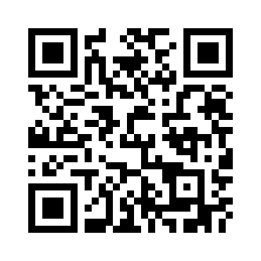 Firefox9火狐浏览器for Linux系统下载v9.0 官方安装版