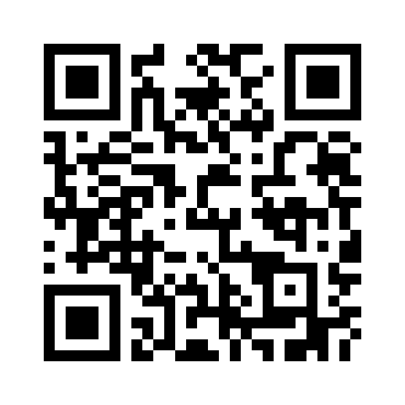 37abc浏览器电脑版本下载v2.0.6.17 官方最新版