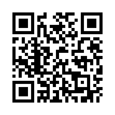 瑞星浏览器下载v4.0.0.50 官方最新版