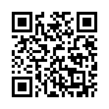 火猴浏览器pc版(游戏达人必备神器)下载v3.0.0.0 绿色官方版