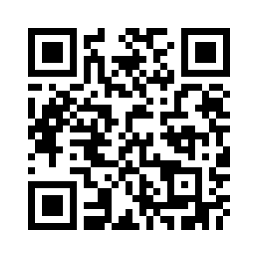 microsoft edge for mac下载v109.0.1518.52 苹果电脑版