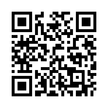 百度贴操作工具下载v1.0 绿色版