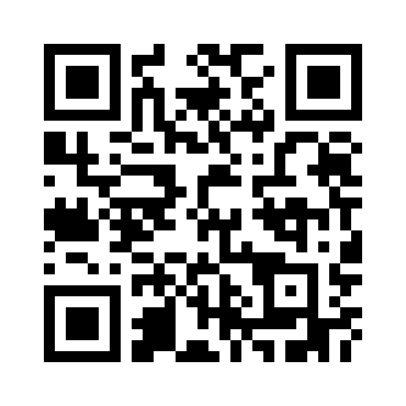 SRWare Iron浏览器电脑版下载v103.0.5 正式安装版