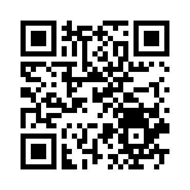 meet浏览器m1下载v1.2.55 官方最新版